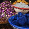 A culinary adventure through Morocco: exploring the rich flavors of Moroccan gastronomy